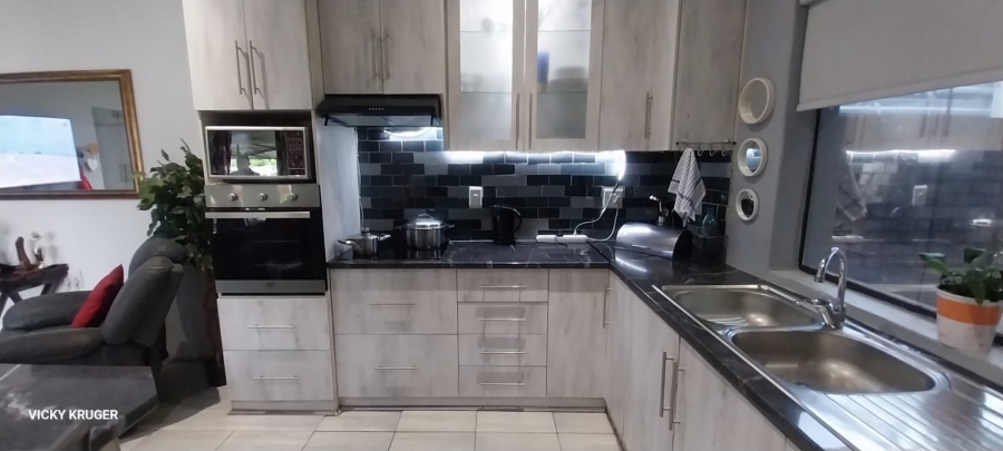 3 Bedroom Property for Sale in Cassandra Northern Cape